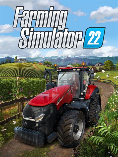 farm simulator 22|farm simulator 22 free windows.